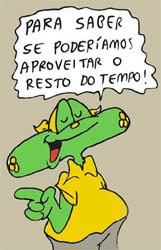 Sapo Brothers, divers�o, tiras, humor, games, jogos, anima��o, anima, quadrinhos, infantil, minja, jones