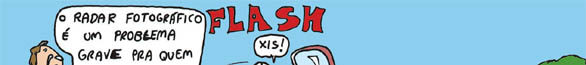 Sapo Brothers, divers�o, tiras, humor, games, jogos, anima��o, anima, quadrinhos, infantil, minja, jones