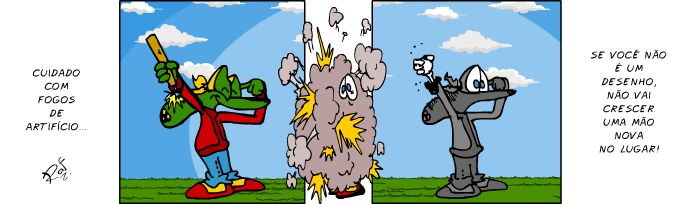 Sapo Brothers, divers�o, tiras, humor, games, jogos, anima��o, anima, quadrinhos, infantil, minja, jones