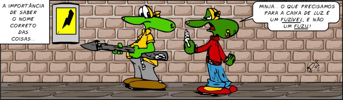 Sapo Brothers, divers�o, tiras, humor, games, jogos, anima��o, anima, quadrinhos, infantil, minja, jones