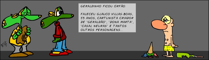 Sapo Brothers, divers�o, tiras, humor, games, jogos, anima��o, anima, quadrinhos, infantil, minja, jones