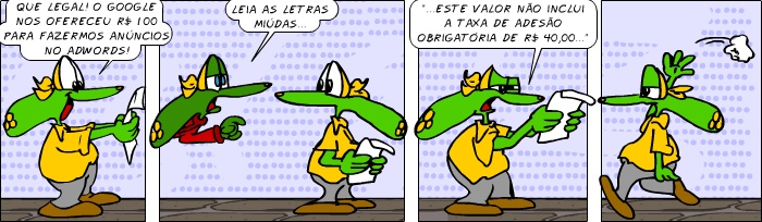 Sapo Brothers, divers�o, tiras, humor, games, jogos, anima��o, anima, quadrinhos, infantil, minja, jones