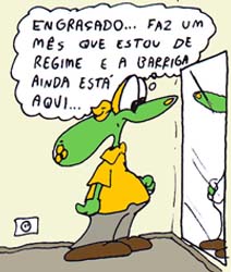 Sapo Brothers, divers�o, tiras, humor, games, jogos, anima��o, anima, quadrinhos, infantil, minja, jones