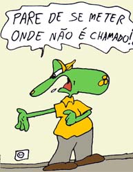Sapo Brothers, divers�o, tiras, humor, games, jogos, anima��o, anima, quadrinhos, infantil, minja, jones