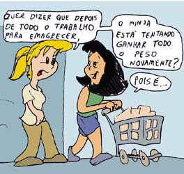 Sapo Brothers, divers�o, tiras, humor, games, jogos, anima��o, anima, quadrinhos, infantil, minja, jones