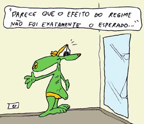 Sapo Brothers, divers�o, tiras, humor, games, jogos, anima��o, anima, quadrinhos, infantil, minja, jones