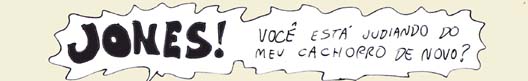 Sapo Brothers, divers�o, tiras, humor, games, jogos, anima��o, anima, quadrinhos, infantil, minja, jones