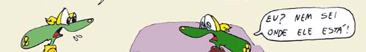 Sapo Brothers, divers�o, tiras, humor, games, jogos, anima��o, anima, quadrinhos, infantil, minja, jones