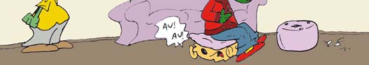 Sapo Brothers, divers�o, tiras, humor, games, jogos, anima��o, anima, quadrinhos, infantil, minja, jones
