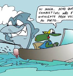 Sapo Brothers, divers�o, tiras, humor, games, jogos, anima��o, anima, quadrinhos, infantil, minja, jones
