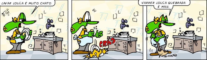 Sapo Brothers, divers�o, tiras, humor, games, jogos, anima��o, anima, quadrinhos, infantil, minja, jones