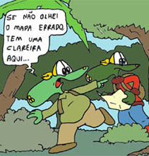 Sapo Brothers, divers�o, tiras, humor, games, jogos, anima��o, anima, quadrinhos, infantil, minja, jones