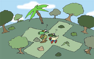 Sapo Brothers, divers�o, tiras, humor, games, jogos, anima��o, anima, quadrinhos, infantil, minja, jones