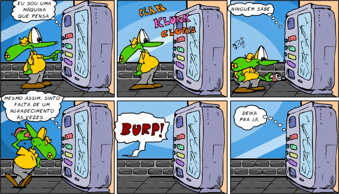 Sapo Brothers, divers�o, tiras, humor, games, jogos, anima��o, anima, quadrinhos, infantil, minja, jones