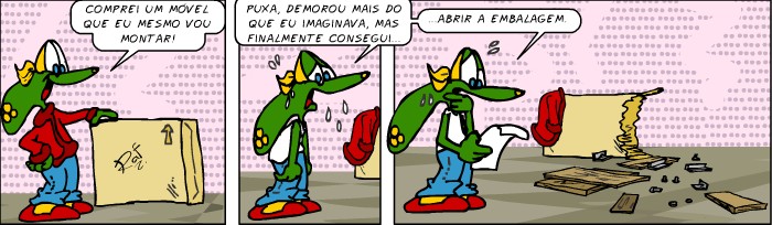 Sapo Brothers, divers�o, tiras, humor, games, jogos, anima��o, anima, quadrinhos, infantil, minja, jones