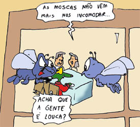 Sapo Brothers, divers�o, tiras, humor, games, jogos, anima��o, anima, quadrinhos, infantil, minja, jones