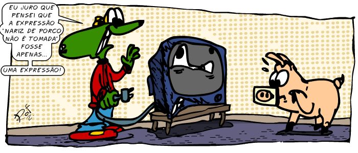 Sapo Brothers, divers�o, tiras, humor, games, jogos, anima��o, anima, quadrinhos, infantil, minja, jones