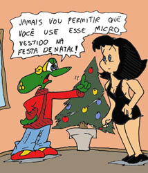 Sapo Brothers, divers�o, tiras, humor, games, jogos, anima��o, anima, quadrinhos, infantil, minja, jones