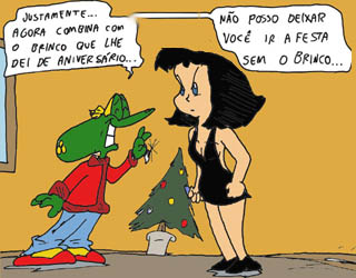 Sapo Brothers, divers�o, tiras, humor, games, jogos, anima��o, anima, quadrinhos, infantil, minja, jones