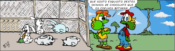 Sapo Brothers, divers�o, tiras, humor, games, jogos, anima��o, anima, quadrinhos, infantil, minja, jones