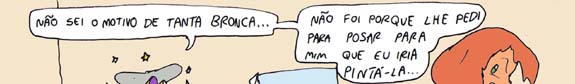 Sapo Brothers, divers�o, tiras, humor, games, jogos, anima��o, anima, quadrinhos, infantil, minja, jones