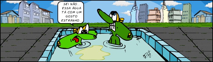 Sapo Brothers, divers�o, tiras, humor, games, jogos, anima��o, anima, quadrinhos, infantil, minja, jones