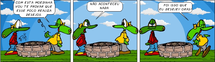 Sapo Brothers, divers�o, tiras, humor, games, jogos, anima��o, anima, quadrinhos, infantil, minja, jones