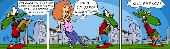 Sapo Brothers, divers�o, tiras, humor, games, jogos, anima��o, anima, quadrinhos, infantil, minja, jones