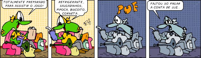 Sapo Brothers, divers�o, tiras, humor, games, jogos, anima��o, anima, quadrinhos, infantil, minja, jones