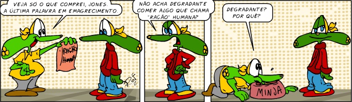 Sapo Brothers, divers�o, tiras, humor, games, jogos, anima��o, anima, quadrinhos, infantil, minja, jones