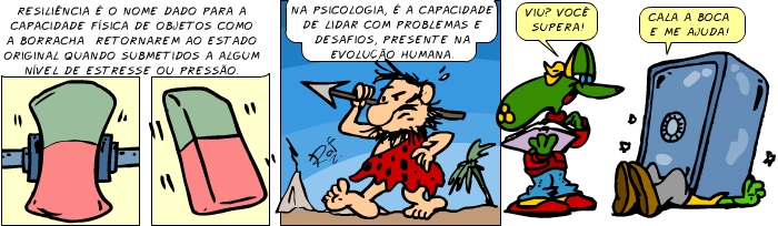 Sapo Brothers, divers�o, tiras, humor, games, jogos, anima��o, anima, quadrinhos, infantil, minja, jones