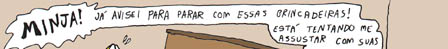 Sapo Brothers, divers�o, tiras, humor, games, jogos, anima��o, anima, quadrinhos, infantil, minja, jones