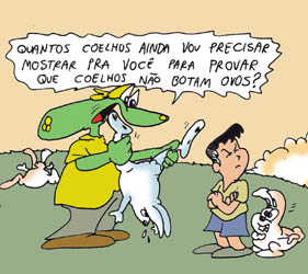 Sapo Brothers, divers�o, tiras, humor, games, jogos, anima��o, anima, quadrinhos, infantil, minja, jones