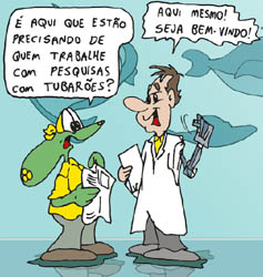 Sapo Brothers, divers�o, tiras, humor, games, jogos, anima��o, anima, quadrinhos, infantil, minja, jones