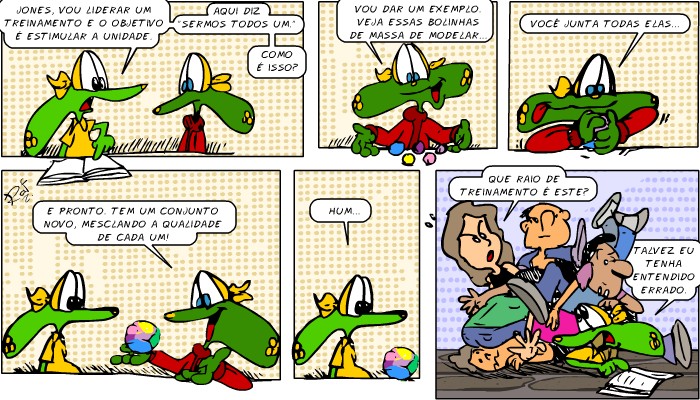 Sapo Brothers, divers�o, tiras, humor, games, jogos, anima��o, anima, quadrinhos, infantil, minja, jones