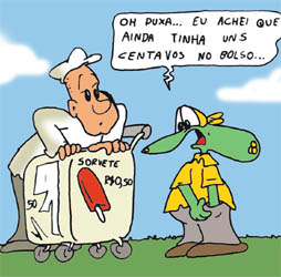 Sapo Brothers, divers�o, tiras, humor, games, jogos, anima��o, anima, quadrinhos, infantil, minja, jones