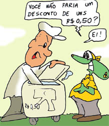Sapo Brothers, divers�o, tiras, humor, games, jogos, anima��o, anima, quadrinhos, infantil, minja, jones