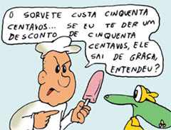 Sapo Brothers, divers�o, tiras, humor, games, jogos, anima��o, anima, quadrinhos, infantil, minja, jones